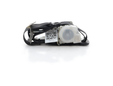Ceinture sécurité arrière droite - Toyota RAV4 III PH.1 - 7336042201E1 - S1-3248L