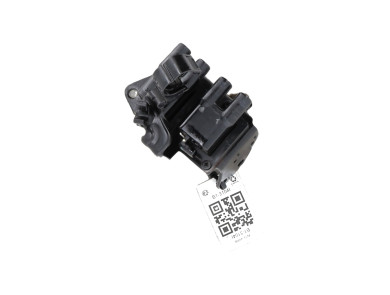 Ignition coil - Hyundai I10 I PH.2 - 2730103010 - B1-3104I