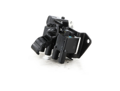 Ignition coil - Hyundai I10 I PH.2 - 2730103010 - B1-3104I