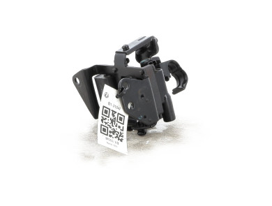 Ignition coil - Hyundai I10 I PH.2 - 2730103010 - B1-3104I