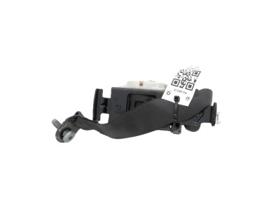 Ceinture sécurité arrière gauche occasion - Opel INSIGNIA - 13288436