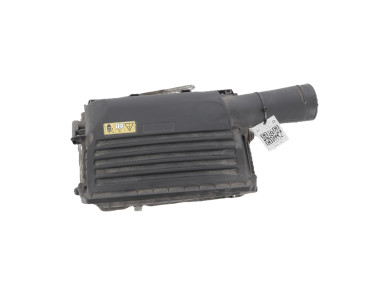 Air box - Mercedes CLASSE GLC I PH.1 - 2740901801 - Y1-8322I