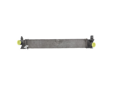Intercooler used - Fiat DUCATO - 1382428080