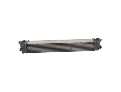Intercooler - Fiat DUCATO III PH.2 - 1382428080 - G1-5484E