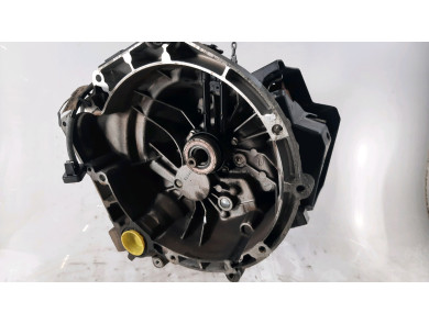 Boîte de vitesses type 8A6R7002EA - Ford FIESTA VI PH.1 - L1-9993B