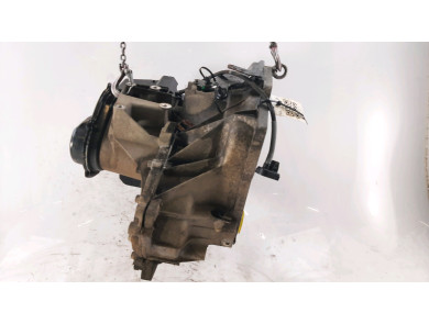 Boîte de vitesses type 8A6R7002EA - Ford FIESTA VI PH.1 - L1-9993B
