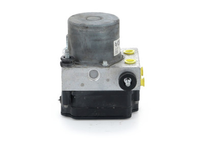 Bloc ABS - Opel CROSSLAND X PH.2 - 1675869480 - C1-5706I