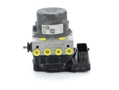 Bloc ABS - Opel CROSSLAND X PH.2 - 1675869480 - C1-5706I
