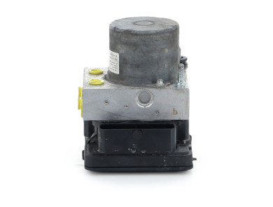 ABS pump motor - Opel CROSSLAND X PH.2 - 1675869480 - C1-5706I