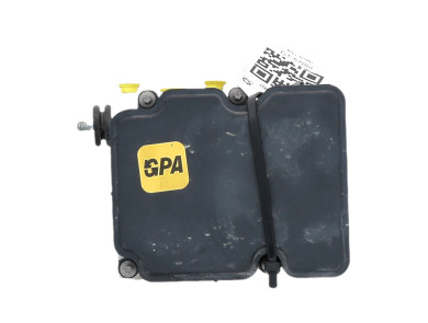 Bloc ABS - Opel CROSSLAND X PH.2 - 1675869480 - C1-5706I