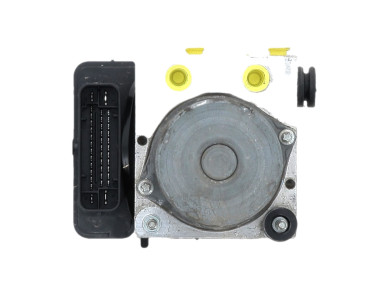 Bloc ABS - Opel CROSSLAND X PH.2 - 1675869480 - C1-5706I