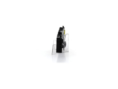 Ecran multifonction - Citroen GRAND C4 PICASSO I - 16090642XT - J0-8543H