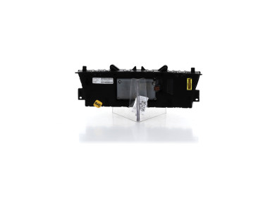 Multifunction screen - Citroen GRAND C4 PICASSO I - 16090642XT - J0-8543H