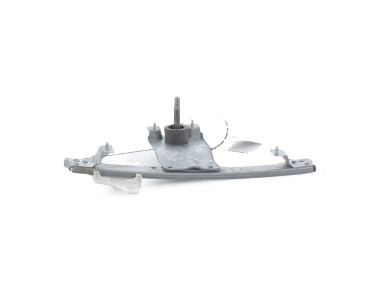 Rear right window-lift - Renault CLIO IV PH.1 - 827003722R - X1-8277Y