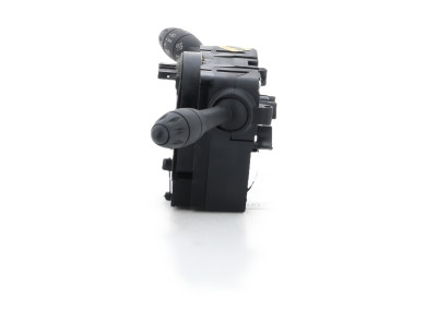 Steering column stalk switch - Mini MINI II PH1 - 61319253776 - U0-8508B