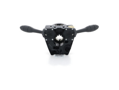 Commodo monobloc - Mini MINI II PH1 - 61319253776 - U0-8508B