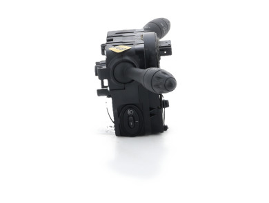 Commodo monobloc - Mini MINI II PH1 - 61319253776 - U0-8508B