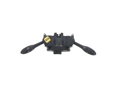 Steering column stalk switch - Mini MINI II PH1 - 61319253776 - U0-8508B