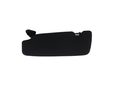 Right sun visor - Mini MINI II PH1 - 51167293902 - F0-8551R
