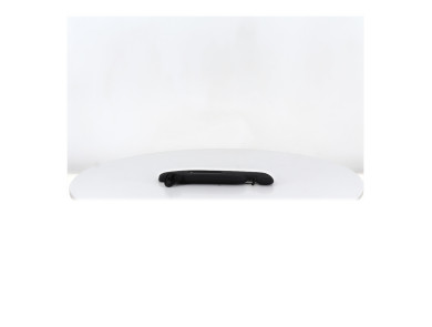 Right sun visor - Mini MINI II PH1 - 51167293902 - F0-8551R