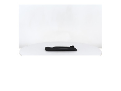 Right sun visor - Mini MINI II PH1 - 51167293902 - F0-8551R