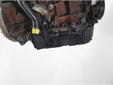 Moteur type RH01 - Peugeot 308 I PH.1 - P1-4530K