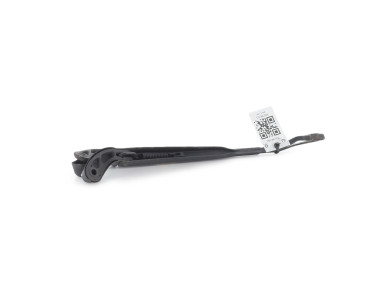 Front wiper arms (x2) used - Mini MINI - 61619449970