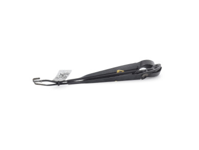 Bras d'essuie glace avant (x2) - Mini MINI II PH1 - 61619449970 - C0-8475K