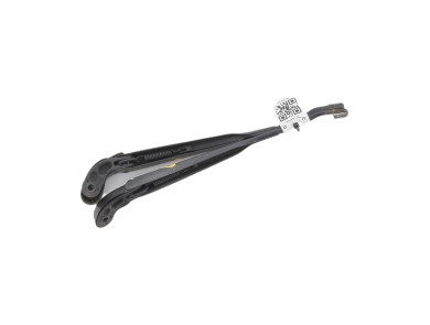 Front wiper arms (x2) - Mini MINI II PH1 - 61619449970 - C0-8475K