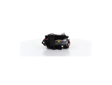 Compresseur de suspension - Audi Q8 - 4KE616005E - A1-2231U