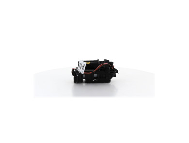 Compresseur de suspension - Audi Q8 - 4KE616005E - A1-2231U