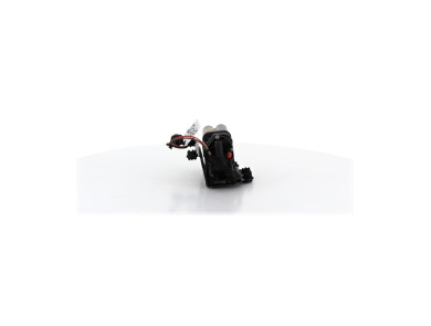 Air suspension compressor - Audi Q8 - 4KE616005E - A1-2231U