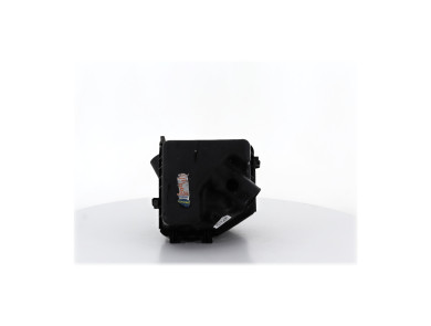 Air box used - Toyota RAV4 - 1770026330