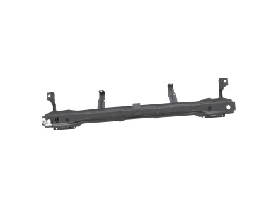 Rear bumper reinforcement bar - Mini MINI II PH.1 - Noir Clair - 51127267028 - E1-5186S