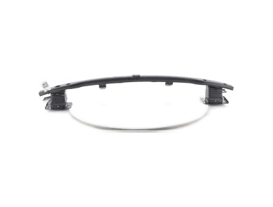 Rear bumper reinforcement bar - Mini MINI II PH.1 - Noir Clair - 51127267028 - E1-5186S