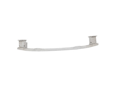 Rear bumper reinforcement bar - BMW SERIE 2 - 51127300815 - U0-9526K