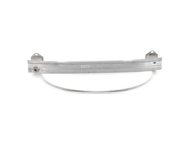 Rear bumper reinforcement bar - BMW SERIE 2 - 51127300815 - U0-9526K