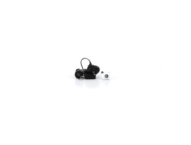 Neiman kit complet (barillet serrure clé) - Peugeot 308 I PH.2 - 1609233980 - P1-5253F