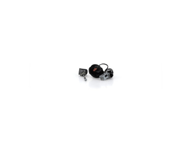 Neiman kit complet (barillet serrure clé) - Peugeot 308 I PH.2 - 1609233980 - P1-5253F