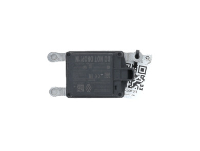 Anti-collision radar - Renault ZOE PH.2 - 284479914R - E0-8076S