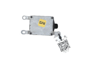 Anti-collision radar - Renault ZOE PH.2 - 284479914R - E0-8076S
