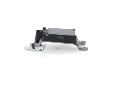 Radar anti-collision - Renault ZOE PH.2 - 284479914R - E0-8076S