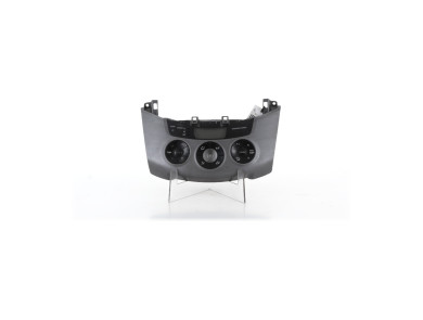 Commande de chauffage occasion - Toyota RAV4 - 5590042250B0