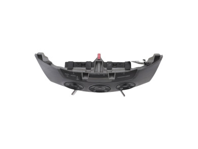 Commande de chauffage - Toyota RAV4 III PH.1 - 5590042250B0 - N1-2976B