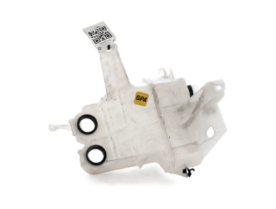 Washer fluid reservoir tank - Toyota RAV4 III PH.1 - 8531542270 - H1-3047V