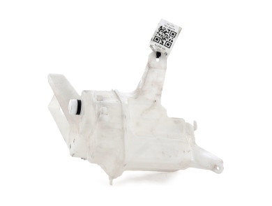 Bocal lave glace - Toyota RAV4 III PH.1 - 8531542270 - H1-3047V