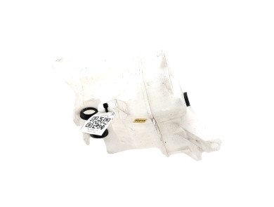 Washer fluid reservoir tank - Toyota RAV4 III PH.1 - 8531542270 - H1-3047V