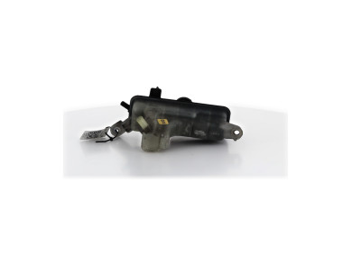 Coolant expansion tank - Toyota RAV4 III PH.1 - 1647026122 - F1-3060M
