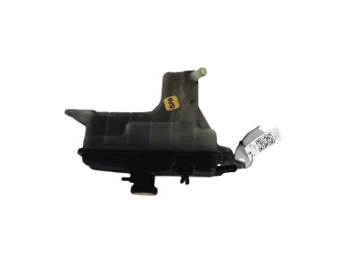 Vase d'expansion - Toyota RAV4 III PH.1 - 1647026122 - F1-3060M