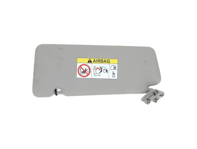 Pare-soleil droit - Renault ZOE PH.2 - 964000633R - I0-8075A